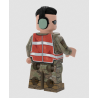 USAF Ground Crewman USAF Ground Crewman