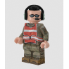 USAF Ground Crewman USAF Ground Crewman