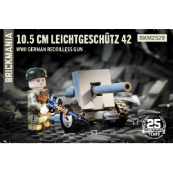 Howitzer
