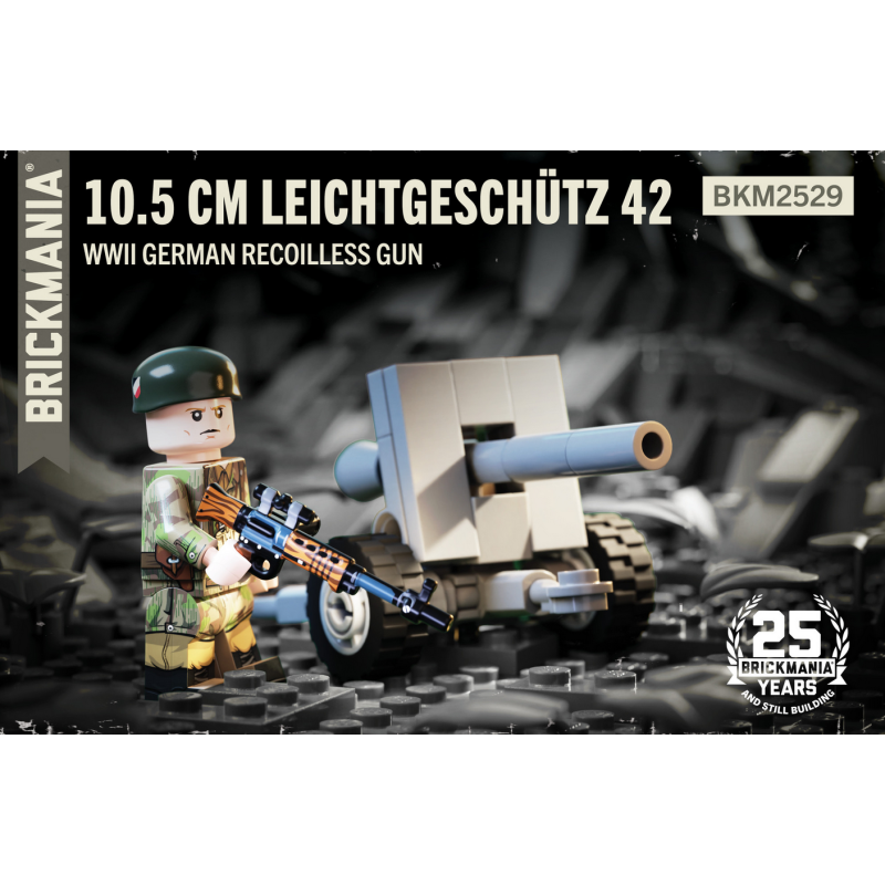 Howitzer Howitzer