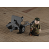 Howitzer Howitzer
