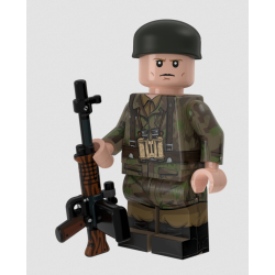 Howitzer