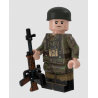 Howitzer Howitzer