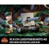 Howitzer Howitzer