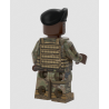 M1278A1 M1278A1