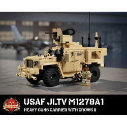 M1278A1