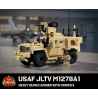 M1278A1 M1278A1