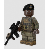 M1278A1 M1278A1