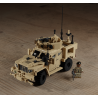 M1278A1 M1278A1