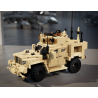 M1278A1 M1278A1