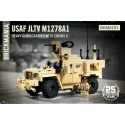 M1278A1