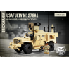 M1278A1 M1278A1