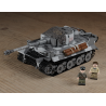 Tiger 237 Tiger 237