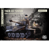Tiger 237 Tiger 237