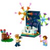 Firework Firework