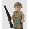 Guadalcanal Marine Guadalcanal Marine