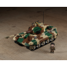 King Tiger