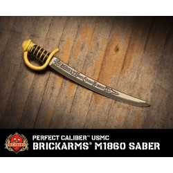 Perfect Caliber