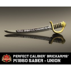 Perfect Caliber