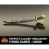 Perfect Caliber Perfect Caliber
