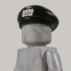 Panzer Beret