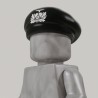 Panzer Beret Panzer Beret