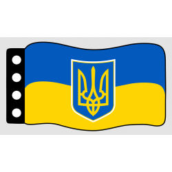 Vlag