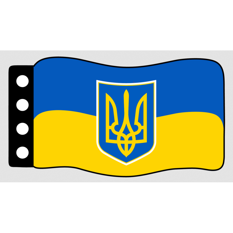 Flag Flag