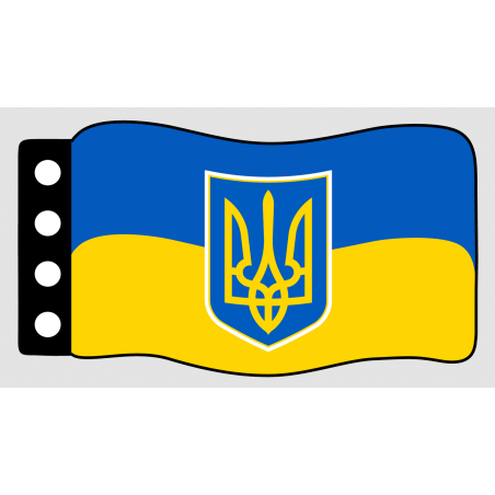 Flag