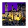 Neuschwanstein Neuschwanstein