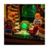 One Piece One Piece