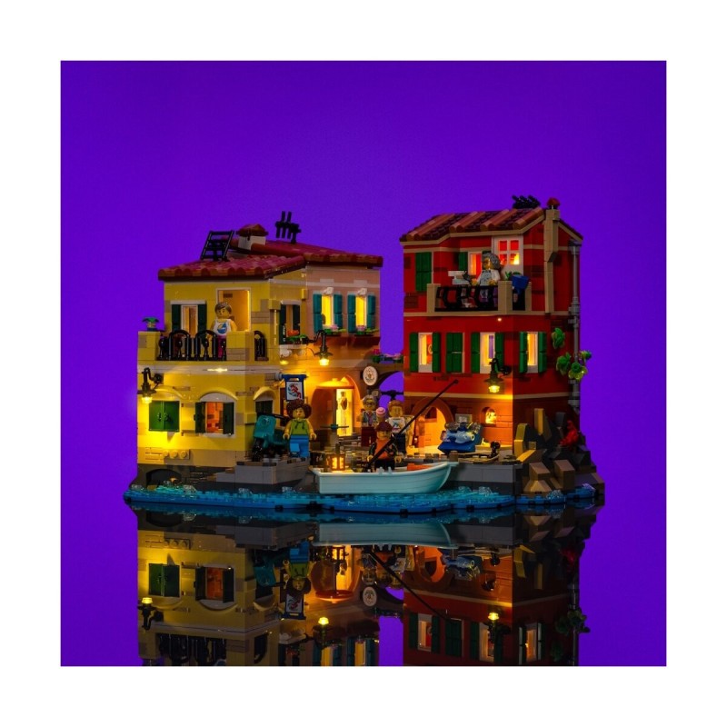 Riviera Riviera