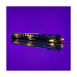 Orient Express
