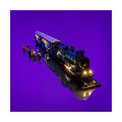 Orient Express