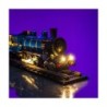 Orient Express Orient Express