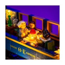 Orient Express