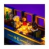 Orient Express Orient Express