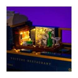 Orient Express