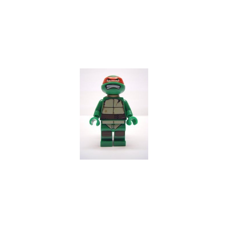 lego raphael
