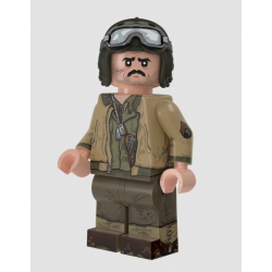 M4 Sherman