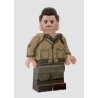 M4 Sherman M4 Sherman