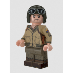 M4 Sherman