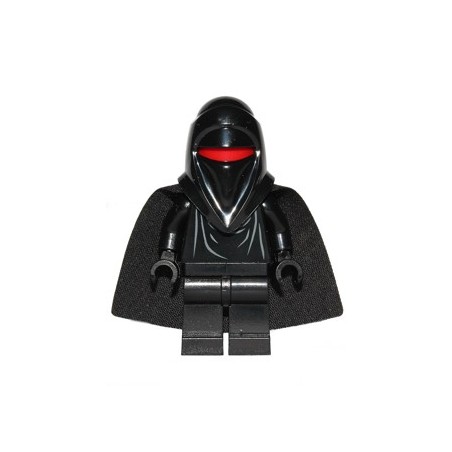 Shadow Guard (75079)