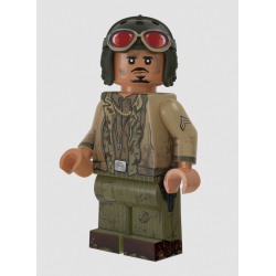 M4 Sherman