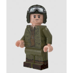 M4 Sherman