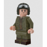 M4 Sherman M4 Sherman