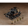 M4 Sherman M4 Sherman