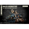 M4 Sherman M4 Sherman