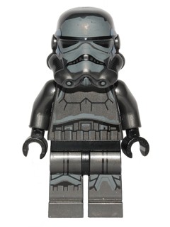 shadow stormtrooper lego