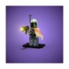 Light Blaster Light Blaster